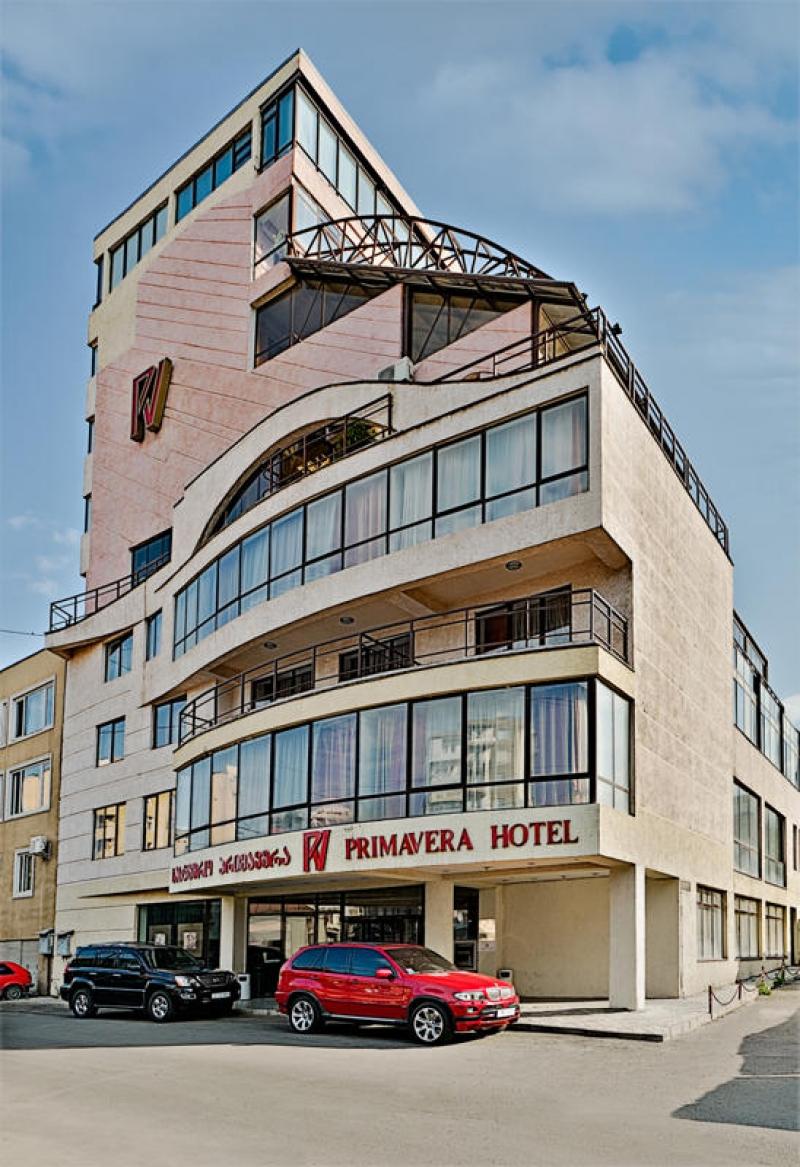 Спутник тбилиси. Hotel City Тбилиси. Тбилиси best Western. Отель в Тбилиси в центре. Тбилисская отели.